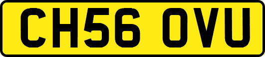 CH56OVU