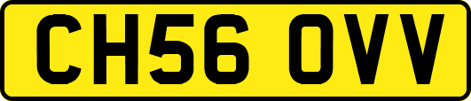 CH56OVV