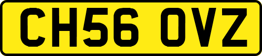 CH56OVZ