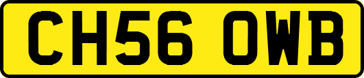 CH56OWB