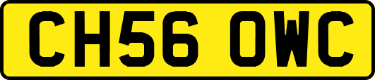 CH56OWC