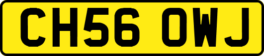 CH56OWJ