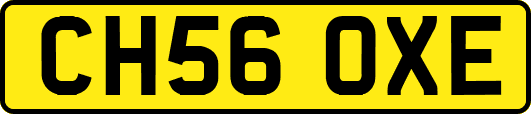 CH56OXE