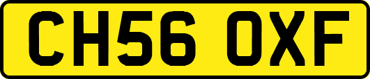 CH56OXF