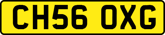 CH56OXG