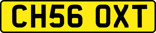 CH56OXT