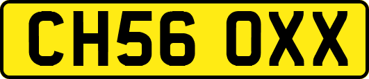 CH56OXX