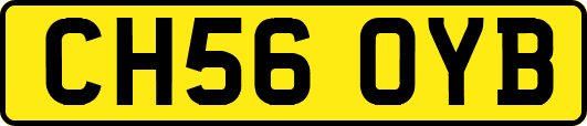 CH56OYB