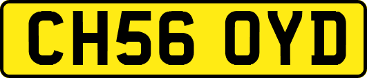 CH56OYD