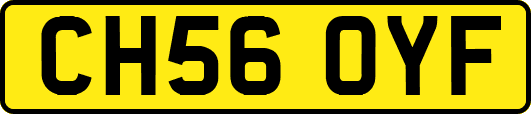 CH56OYF
