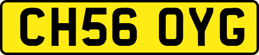 CH56OYG