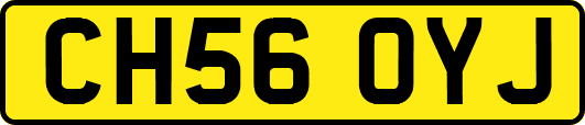 CH56OYJ