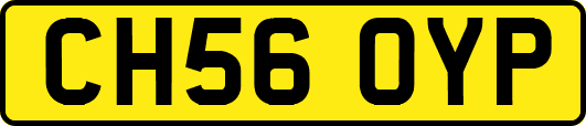 CH56OYP