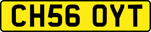 CH56OYT