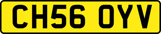 CH56OYV