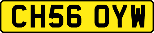 CH56OYW