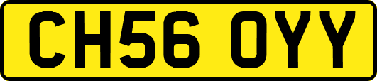 CH56OYY