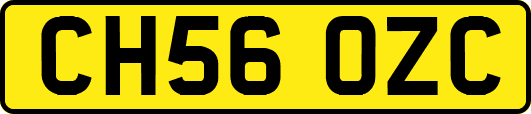 CH56OZC