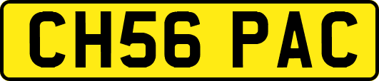 CH56PAC