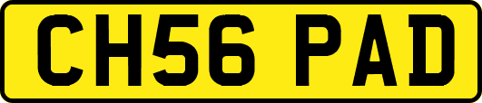 CH56PAD