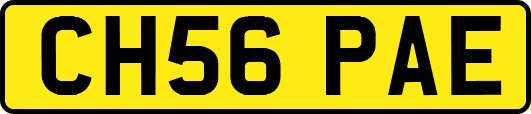 CH56PAE