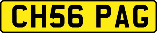 CH56PAG