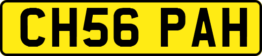 CH56PAH