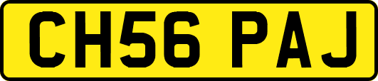 CH56PAJ
