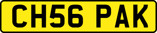 CH56PAK