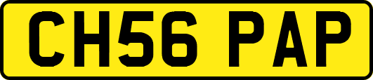 CH56PAP