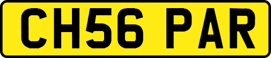 CH56PAR