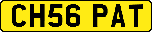 CH56PAT