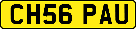 CH56PAU