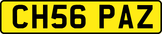 CH56PAZ