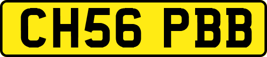 CH56PBB
