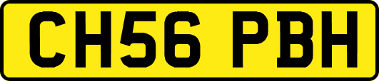 CH56PBH