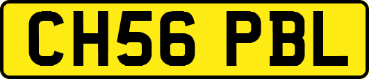 CH56PBL