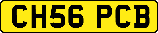 CH56PCB