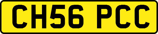 CH56PCC