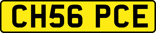 CH56PCE
