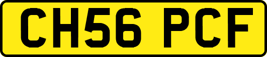 CH56PCF