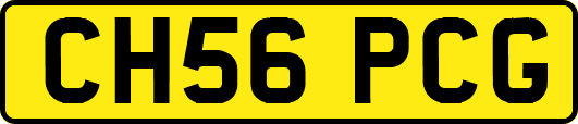 CH56PCG