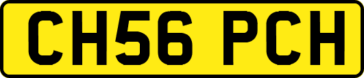 CH56PCH