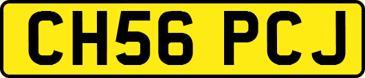CH56PCJ