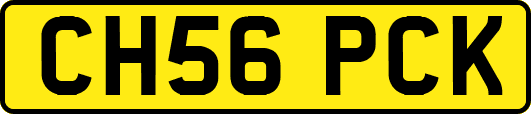 CH56PCK