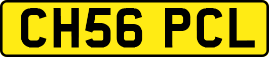 CH56PCL