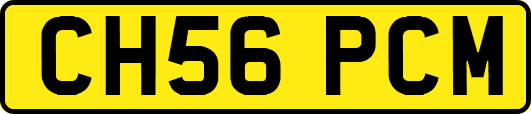 CH56PCM