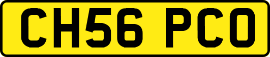 CH56PCO