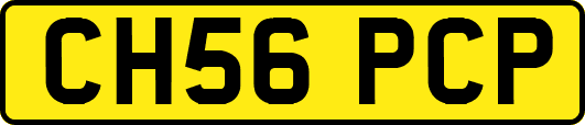 CH56PCP