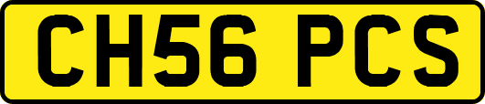 CH56PCS